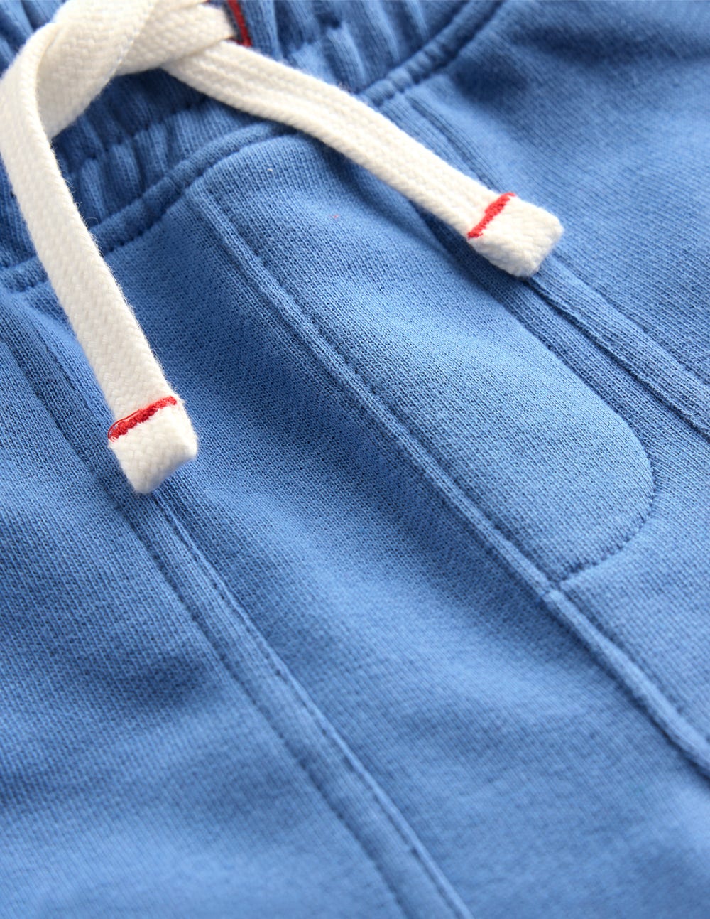 Essential Joggers-Blue River - Image 3