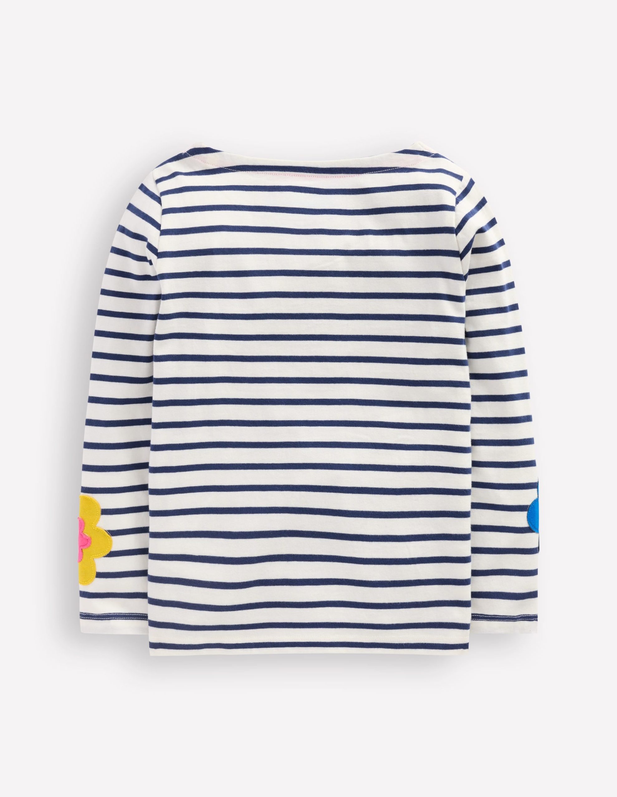 Ella Breton-Multi Flower - Image 5