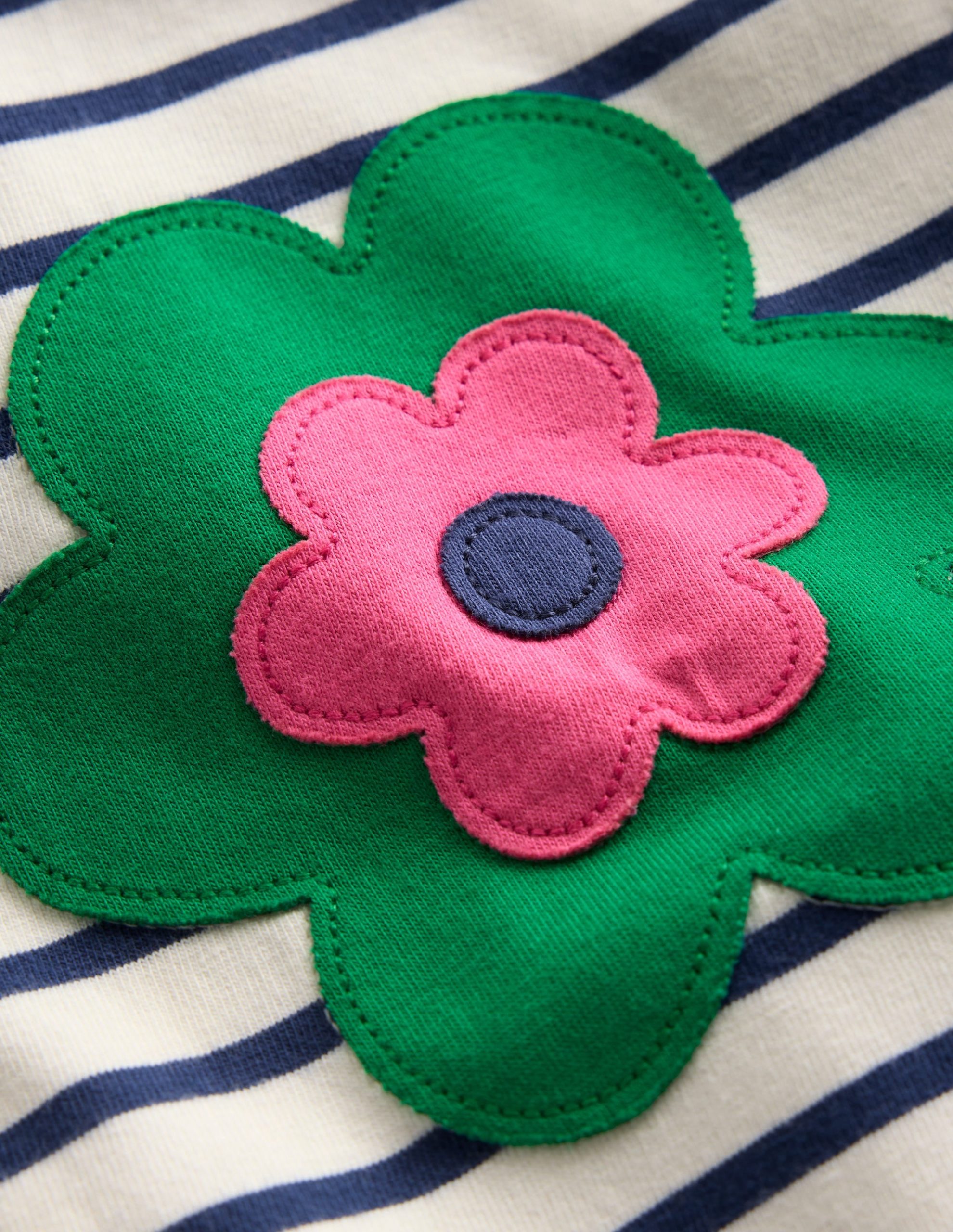 Ella Breton-Multi Flower - Image 6