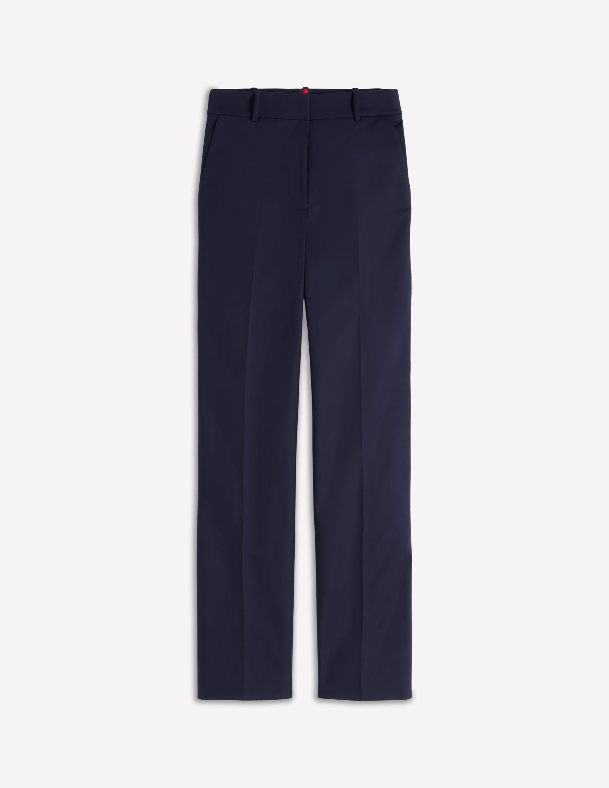 Canonbury Pants-Navy - Image 5