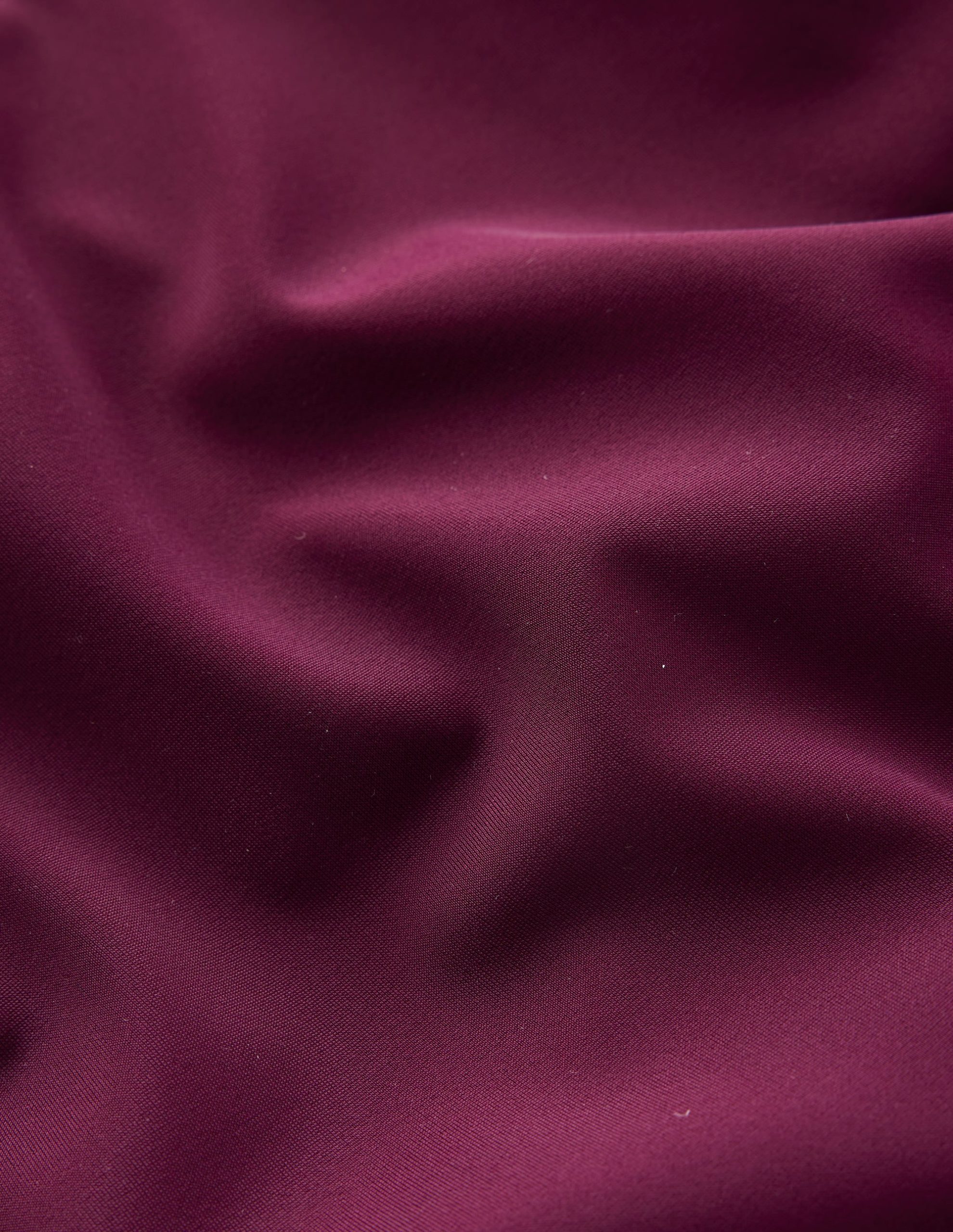 Symi String Swimsuit-Chockeberry - Image 6